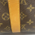 Louis Vuitton Keepall 45