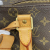 Louis Vuitton Keepall 45