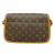 Louis Vuitton Sologne