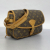 Louis Vuitton Sologne