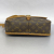 Louis Vuitton Sologne