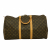 Louis Vuitton Keepall 50