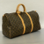 Louis Vuitton Keepall 50