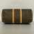 Louis Vuitton Keepall 50