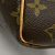 Louis Vuitton Keepall 50