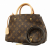 Louis Vuitton Montaigne