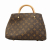 Louis Vuitton Montaigne