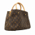 Louis Vuitton Montaigne