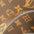 Louis Vuitton Montaigne