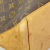 Louis Vuitton Mezzo