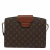 Louis Vuitton Courcelle