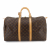 Louis Vuitton Keepall 50