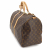 Louis Vuitton Keepall 50