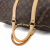 Louis Vuitton Keepall 50