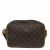 Louis Vuitton Reporter pm