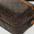 Louis Vuitton Reporter pm