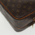 Louis Vuitton Reporter pm