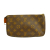 Louis Vuitton Pochette Accessoire