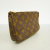 Louis Vuitton Pochette Accessoire