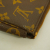 Louis Vuitton Pochette Accessoire