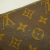 Louis Vuitton Pochette Accessoire