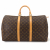 Louis Vuitton Keepall 50