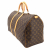 Louis Vuitton Keepall 50