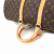 Louis Vuitton Keepall 50