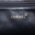 Chanel Logo CC