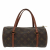 Louis Vuitton Papillon 26