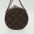 Louis Vuitton Papillon 26