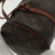 Louis Vuitton Papillon 26