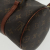 Louis Vuitton Papillon 26