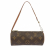 Louis Vuitton Papillon