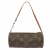 Louis Vuitton Papillon