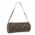 Louis Vuitton Papillon