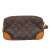 Louis Vuitton Marly Dragonne