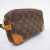 Louis Vuitton Marly Dragonne