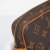 Louis Vuitton Marly Dragonne