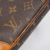 Louis Vuitton Marly Dragonne