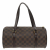 Louis Vuitton Papillon 30