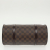 Louis Vuitton Papillon 30