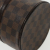 Louis Vuitton Papillon 30