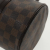 Louis Vuitton Papillon 30