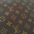 Louis Vuitton Vavin GM