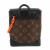 Louis Vuitton Steamer