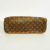 Louis Vuitton Batignolles Horizontal