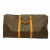 Louis Vuitton Keepall 60