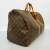 Louis Vuitton Keepall 60