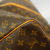 Louis Vuitton Keepall 60